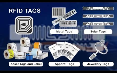 rfid card manufacturers in india|rfid tag manufacturers in india.